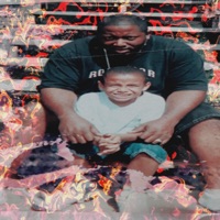 Fathers Day - Single - F4rty Oz