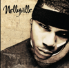 Air Force Ones (feat. Murphy Lee, Ali & Kyjuan) - Nelly