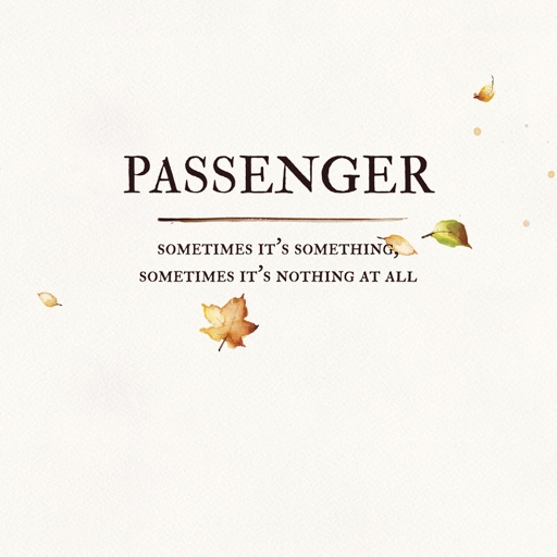 Album artwork