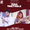 Tera Time Table - Single