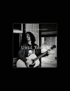 Dengarkan Icaro Zibordi, tonton video musik, baca bio, lihat tanggal tur & lainnya!