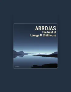 Listen to Arrojas, watch music videos, read bio, see tour dates & more!