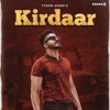 Kirdaar - Single