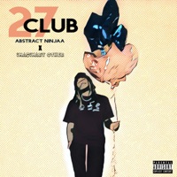 27 Club - Abstract Ninjaa & iMAGiNARY oTHER