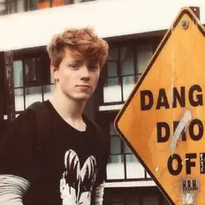 Listen to A Fortune in Dirt, watch music videos, read bio, see tour dates & more!