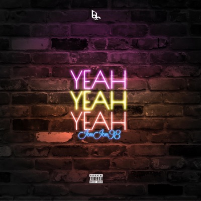 Yeah Yeah Yeah - Single