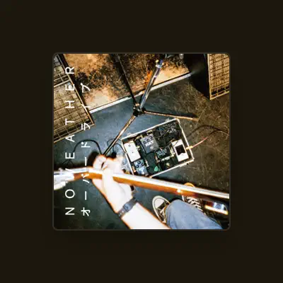 Listen to NOWEATHER, watch music videos, read bio, see tour dates & more!