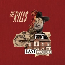 Skint Eastwood artwork