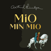 Mio, min Mio - Astrid Lindgren