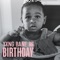 Birthday (feat. Stefflon Don) - Yxng Bane lyrics