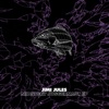 Othervision cover art