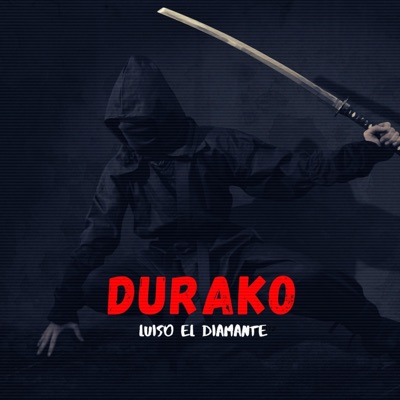 Durako - Single