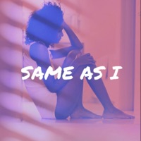 Same as I - Single - 2nvale