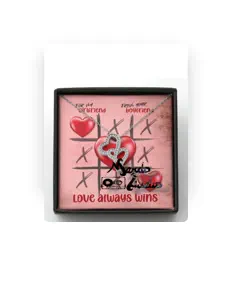 Listen to Mando Audio, watch music videos, read bio, see tour dates & more!