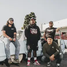 Listen to Maya Over Eyes, watch music videos, read bio, see tour dates & more!