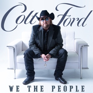 Colt Ford - Slow Ride (feat. Mitchell Tenpenny) - Line Dance Choreograf/in