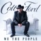 Slow Ride (feat. Mitchell Tenpenny) - Colt Ford lyrics