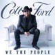 We The People