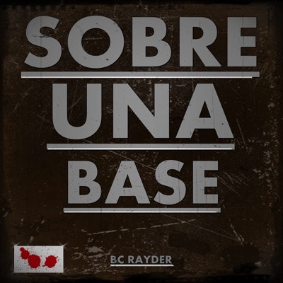 Sobre una Base - Single