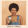 Lovin' You (Alternate Band Version) - Minnie Riperton