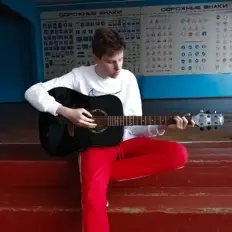 стал другим सुनें, म्यूज़िक वीडियो देखें, बायो पढ़ें, दौरे की तारीखें और बहुत कुछ देखें!