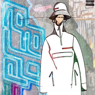 Prada Don Dada - Single