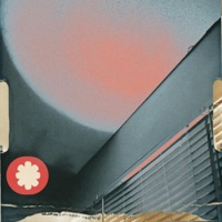 Kaleidoscope - Kawhiatus