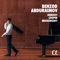 Debussy - Chopin - Mussorgsky