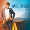 Walle Larsson - 10 West