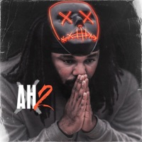 Calling - Single - R Reed