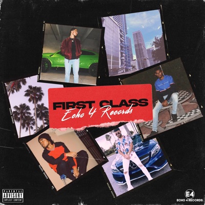 First Class