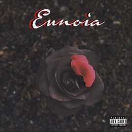 SUICIDAL (feat. King Cullen M.) Quay Miller
