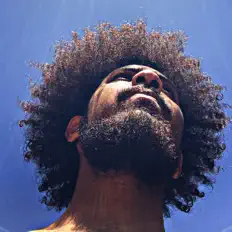 Listen to Dkush, watch music videos, read bio, see tour dates & more!