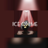 Ice On Me - Single - Lil RiceHead