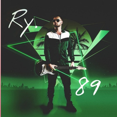 89 - EP
