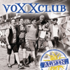 Alpin - voXXclub