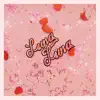 Luna Luna - For You