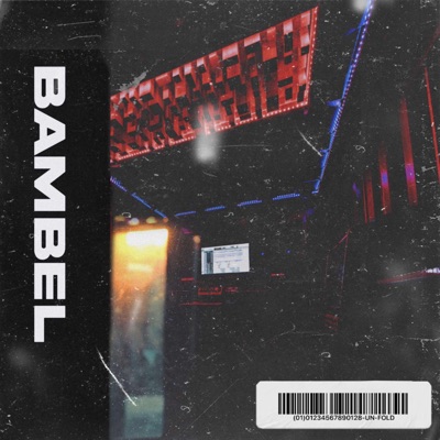 Bambel (feat. RaffVThePlug & 21.) - Single