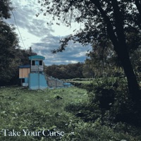 Take Your Curse - Single - Морской огурец