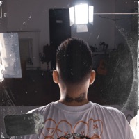 Tempestades - Single - Williamz