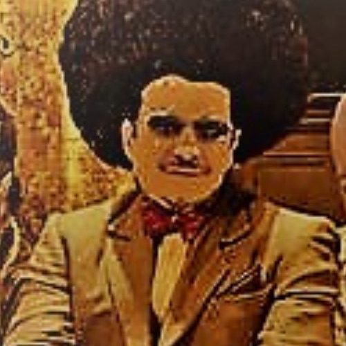 SupaDry's avatar