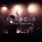 Yamma (SAJAY Remix) [Mixed] - Fluida lyrics