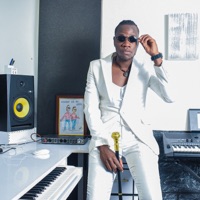 People - Single - Guardian Angel