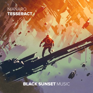 Tesseract - Single