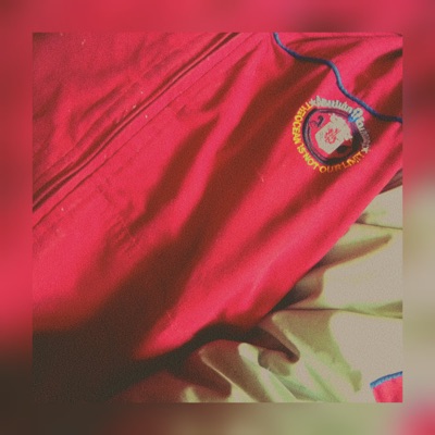 Vejo Seu Rosto (feat. Vamz Beatz) - Single