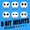 8-Bit Misfits