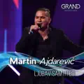Ljubav sam