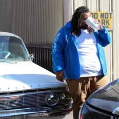 Escucha a HuffMasterFlex, mira videos musicales, lee su biografía, consulta las fechas de las gira y más.