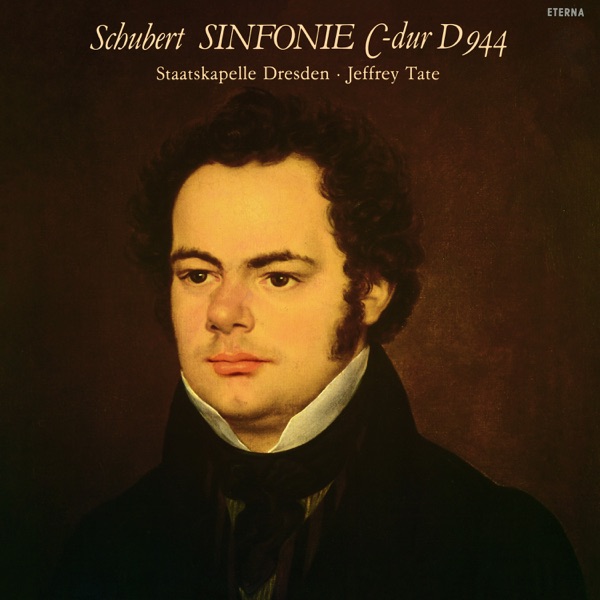 Schubert: Symphony No. 9 "The Great" (2021 Remastered Version)