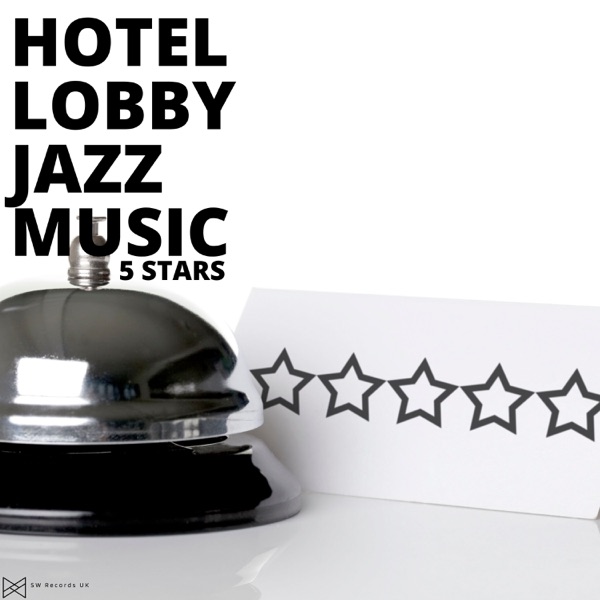 5 Stars